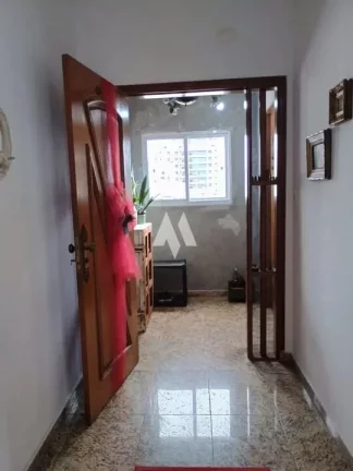 Imagem Apartamento Exclusivo Frente ao Mar na Pompéia