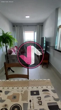 Imagem Descubra o conforto e a sofisticação neste belíssimo apartamento à venda no Edifício Uniko 87, ...