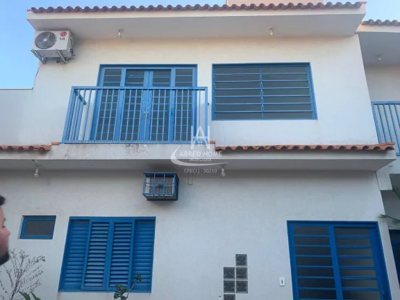 Imagem Casa Vila Ercilia