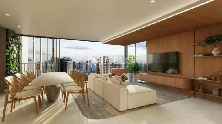 Imagem Oportunidade em BOA VIAGEM: 110m², 03suites,02 vagas...
