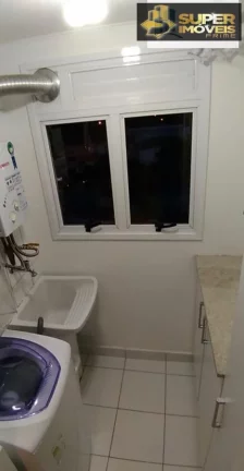 Imagem Apartamento Padrão para Venda em Areal Pelotas-RS - 358