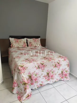 Imagem CASA A VENDA NO PARQUE CIDADE JARDIM II - JUNDIAI SP