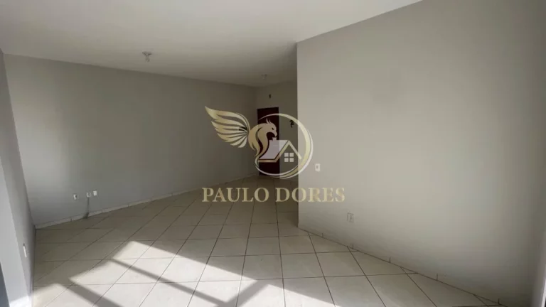 Imagem APARTAMENTO COM 80M² NO CENTRO DE UBATUBA-SP
