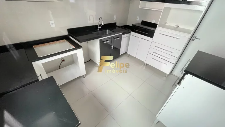 Imagem MARAVILHOSA CASA DUPLEX NA PRAIA DO MORRO / ES