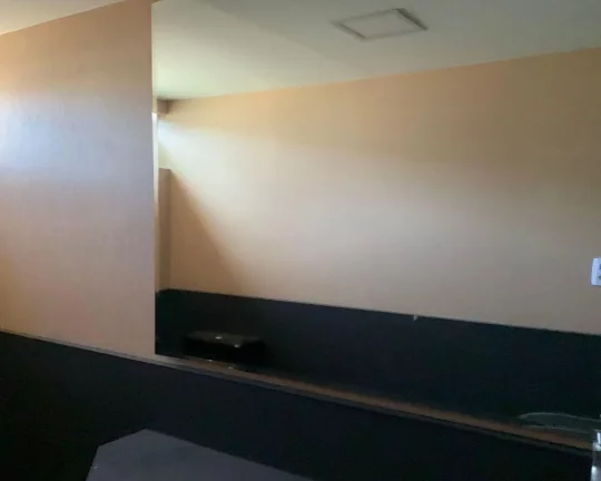 Imagem Prédio Comercial 4 pisos 758 m2