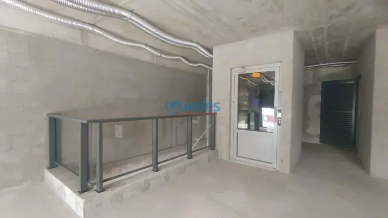 Loja para Alugar no Brooklin , SP | 213m² Área Útil R$ 20.000,00