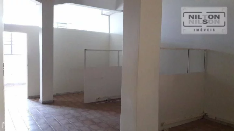 Imagem Casa com 24 salas para alugar, 599 m² por R$ 8.000,00/mês - Jardim Nossa Senhora Auxiliadora - Campinas/SP