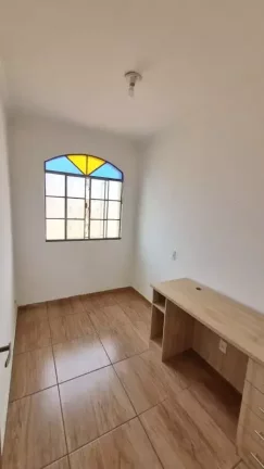 Imagem OPORTUNIDADE+3QUARTOS+ 1 VAGA DE GARAGEM GRANDE