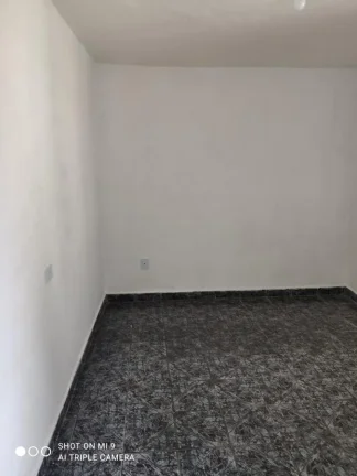 Imagem Terreno para Venda por R$730.000.000,00 com 24m² - Jardim nair , São paulo / SP - Cód. 13542
