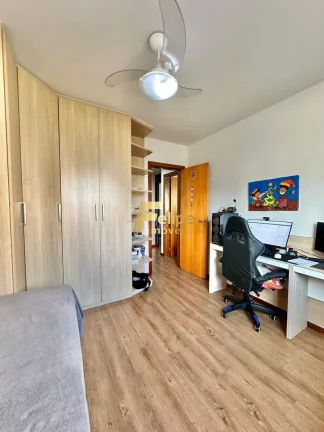 Imagem Lindo Apartamento à Venda na Praia de Itaparica!