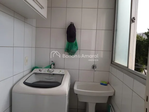 Imagem Excelente oportunidade para investidores! Este encantador apartamento está localizado no coração ...