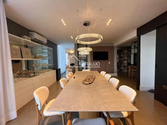 Imagem Casa em condomínio fechado para venda em Votorantim-SP!