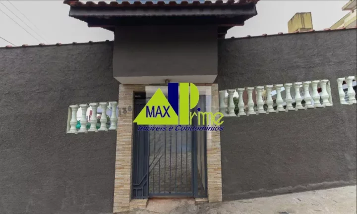 Imagem APARTAMENTO 45M²/02 DORMITÓRIOS/01 VAGA