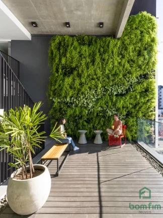 Imagem Stido no Bairro Menino Deus para venda. - ORT9214