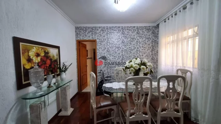 Imagem Casa à venda, Mauá, São Caetano do Sul, SP
