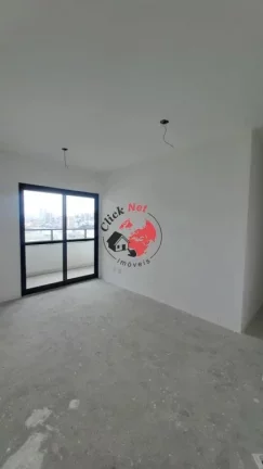 Imagem Apartamento à Venda no Centro de São Bernardo