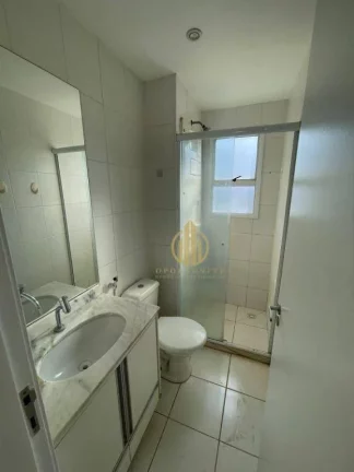 Imagem Apartamento no Panoramic Club com 3 dormitórios - 2 suítes - varanda gourmet - Nova Aliança - Ribeirão Preto/SP