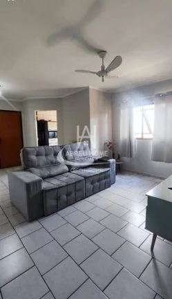 Imagem APARTAMENTO SÃO JUDAS TADEU AV. DE MAIO