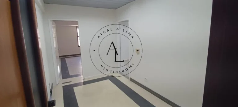 Imagem Sala Comercial no Centro de Campinas: Localização Estratégica para o Seu Negócio!