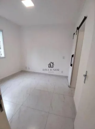 Imagem Apartamento à venda, 69 m² por R$ 469.000,00 - Parque Campolim - Sorocaba/SP