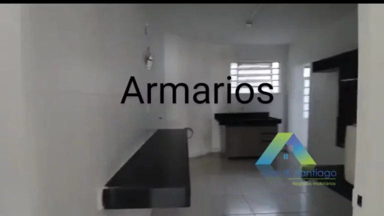 Imagem Apartamento com 3 dormitórios à venda, 107 m² por R$ 509.000 - Liberdade - São Paulo/SP