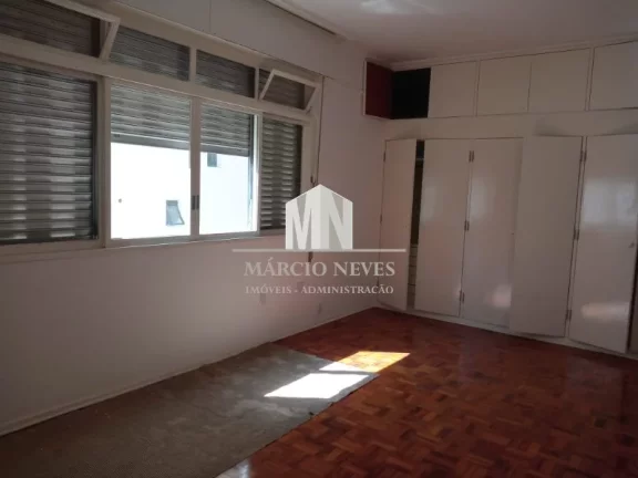 Imagem APARTAMENTO RESIDENCIAL em SÃO PAULO - SP, JARDIM PAULISTA