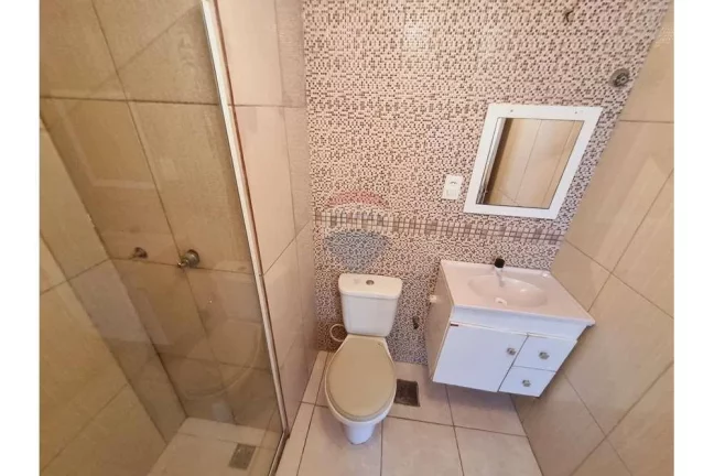 Imagem Apartamento de 2 quartos com 68m² à venda em Tomas Coelho