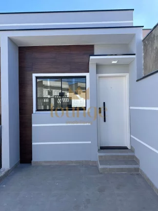 Imagem Casa em Sorocaba