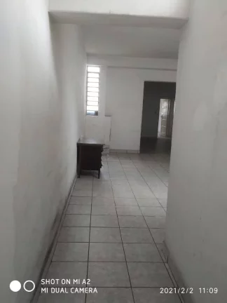 Imagem Sala para alugar, 759 m² por R$ 10.000,00/mês - Centro - Santo André/SP