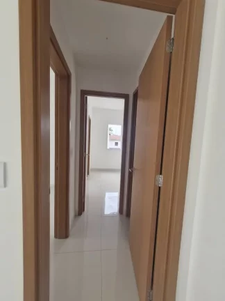 Imagem Invista agora, colha os lucros amanhã Excelente imóvel com alta valorização