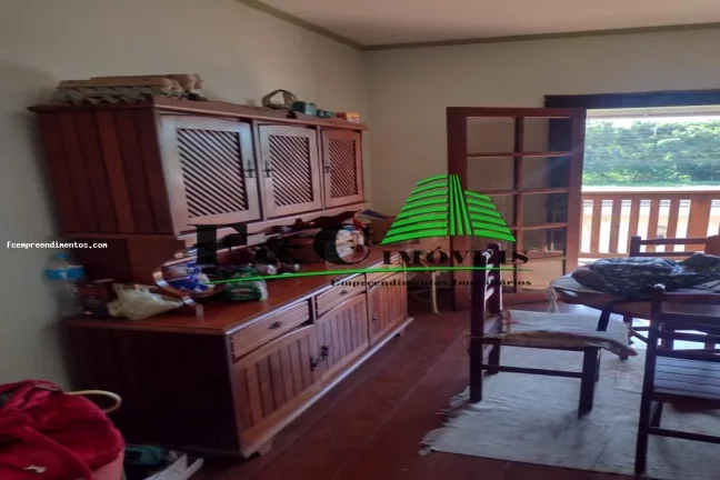 Imagem Sobrado para Venda em Limeira, Jardim Nereide, 3 dormitórios, 1 suíte, 3 banheiros, 4 vagas