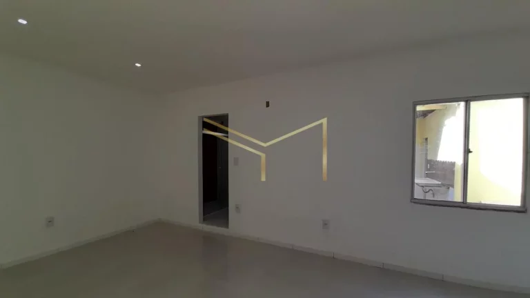 Imagem Casa de Condomínio, Residencial para Venda, Conceição, Feira de Santana
