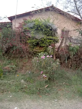 Imagem Chácara em Conchas - Paraíso de Conchas