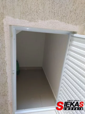 Imagem Casa à venda em São Paulo-SP, Vila Nova: 3 quartos, 1 suíte, 1 sala, 3 banheiros, 3 vagas, 112 m². Imperdível!