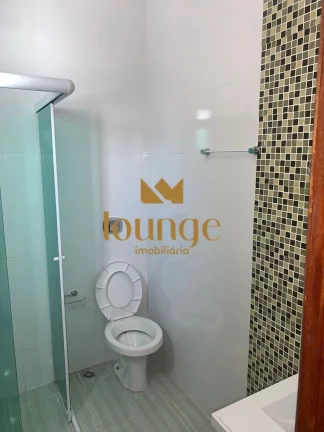 Imagem Casa à Venda em Cond. em Jd. Gramados de Sorocaba - Sorocaba