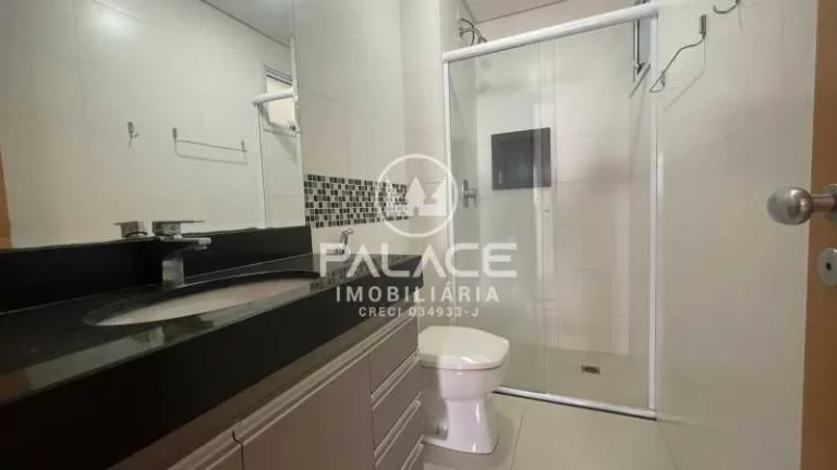 Imagem article dir=auto data-test= data-scroll-anchor=true div tabindex=-1 p data-start=0 data-end=87 stron...