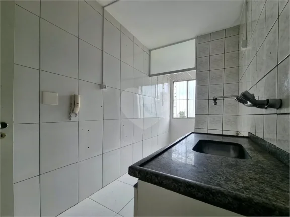 Imagem Apartamento à venda com 2 quartos no condomínio Margarida, São Paulo - SP