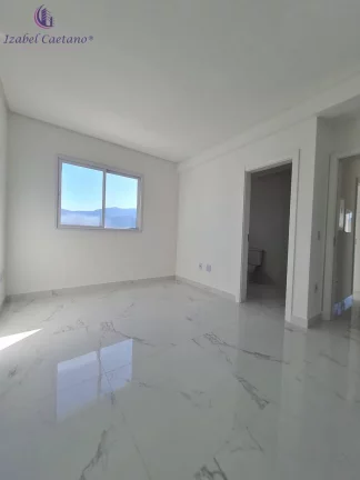 Imagem Apartamento 3 Suítes à venda Centro Itapema - SC
