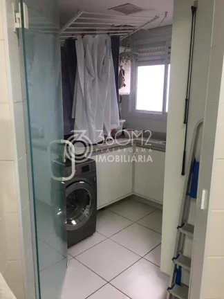 Imagem Apartamento Duplex para Venda em São Paulo / SP no bairro Vila Mariana