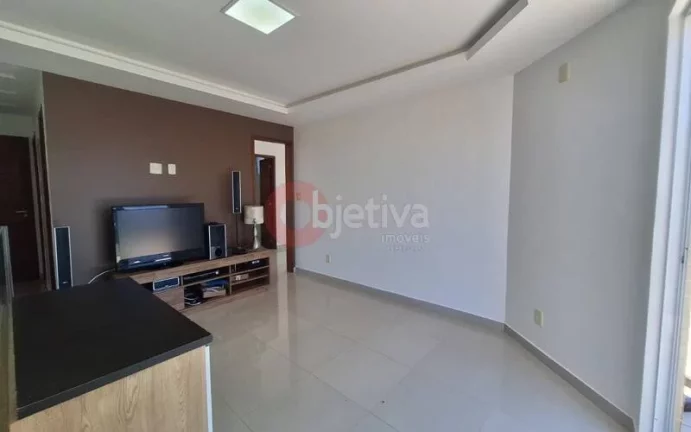 Imagem Cobertura duplex, 3 quartos ( sendo 2 suítes ) Braga - Cabo Frio