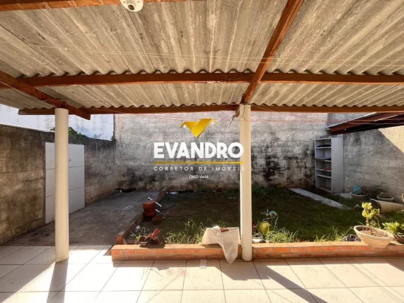 Imagem Casa em Condomínio para Venda em Cuiabá / MT no bairro Jardim Imperial