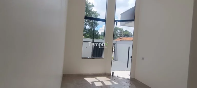Imagem Casa à venda no bairro Parque Hayala - Aparecida de Goiânia/GO