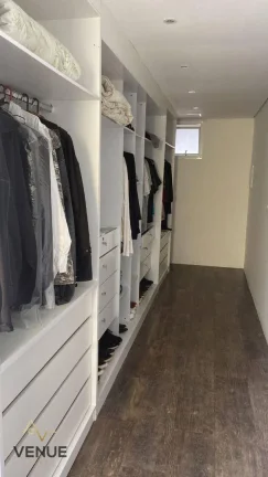 Imagem Sobrado à venda, 340 m² por R$ 1.999.000,00 - Vila Buenos Aires - São Paulo/SP