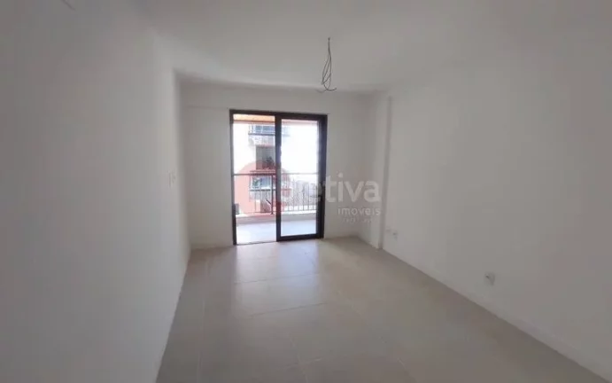 Imagem Apartamento de 2 quartos à venda, Algodoal - Cabo Frio/RJ