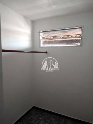 Imagem Sobrado à venda, 186 M² - Jardim Maria de Fátima - Várzea Paulista SP
