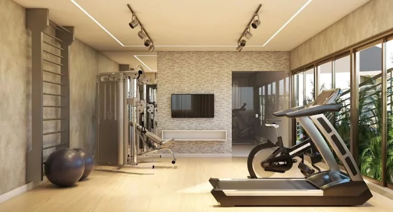 Imagem Apartamento com 2 dormitórios à venda, 60 m² por R$ 430.000,00 - Poço - Cabedelo/PB