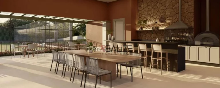 Imagem Terreno/Lançamento à venda, 500 m² por R$ 732.700 - Condomínio Residencial Quinta do Lago - Indaiatuba/SP