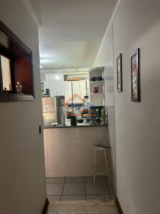 Imagem Casa à venda no bairro Jardim Serra Dourada - Mogi Guaçu/SP