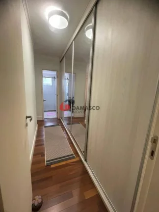 Imagem Apartamento à venda, Campestre, Santo André, SP