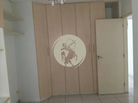 Imagem APARTAMENTO A VENDA EM SANTOS A 50 METROS DA CONSELHEIRO NÉBIAS E A 60 METROS DA FCULDADE UNIMES